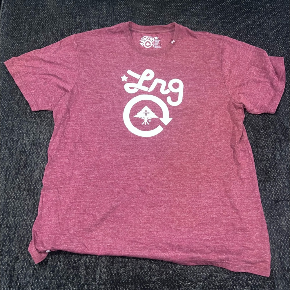 Men’s t shirt